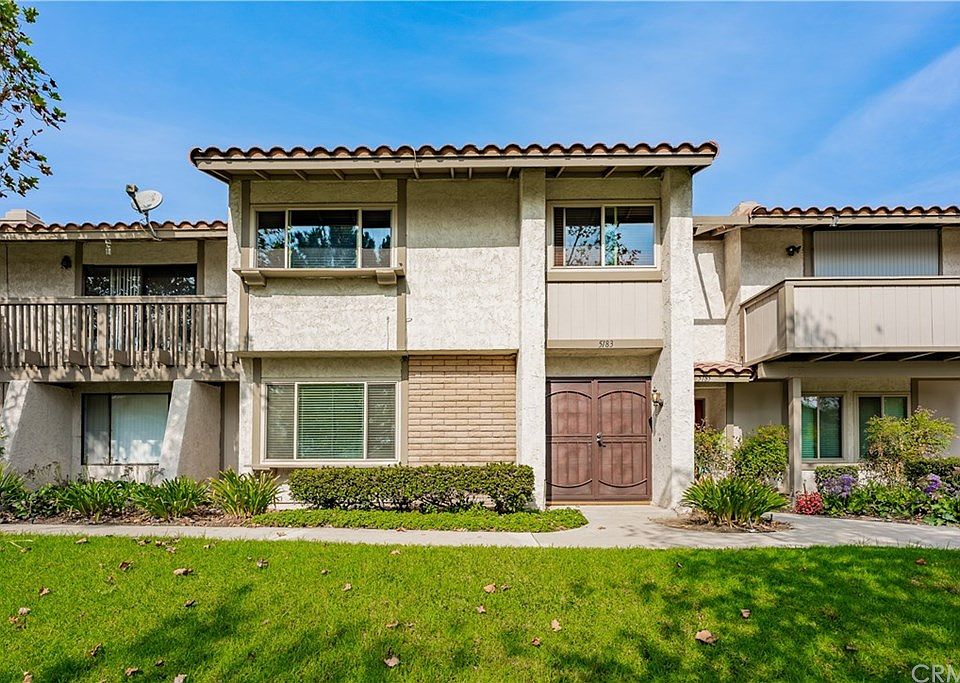 1st image of 5183 Aspen Dr