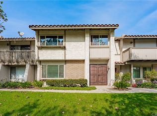 5183 Aspen Dr, Montclair, CA 91763