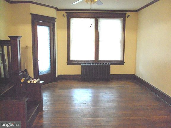 2nd image of 3608 Indian Queen Ln
