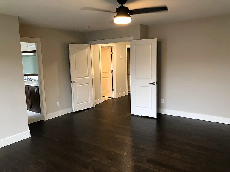 2160 NW 161st Ave — Photo 11