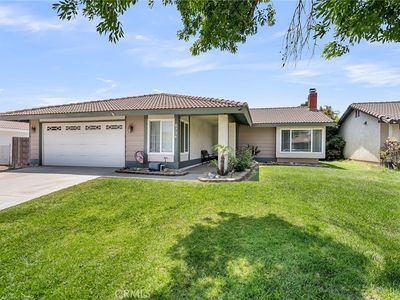 6734 Lassitter Rd, Riverside, CA, 92509