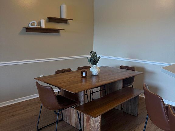 5th image of 4404 SW 160th Ave APT 816