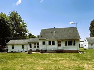 2050 Independence Ave, Waterloo, IA 50707