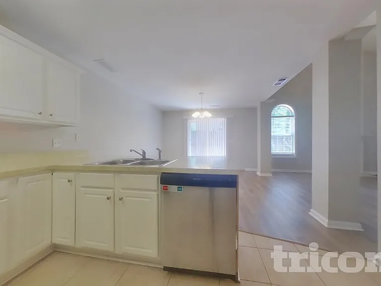 3116 Union Hill Ct NW — Photo 6