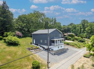 324 School St, Mc Kees Rocks, PA 15136