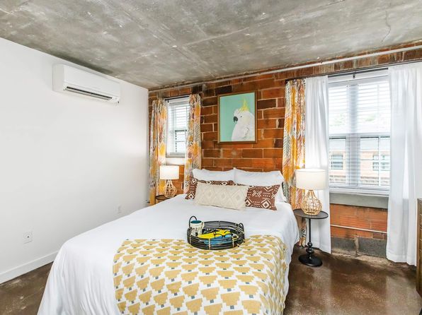 1400 S 2nd St #1408-104