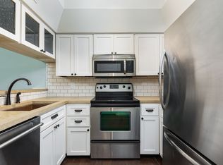 101 W End Pl, Nashville, TN 37205