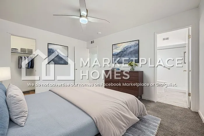 12021 N Riviera Ct — Photo 11