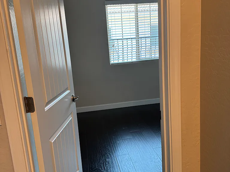 1367 S Country Club Dr #1252 — Photo 94