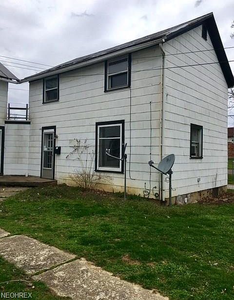 1st image of 524 N Buckeye St