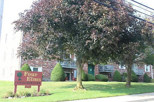 200 Manville Hill Rd #A18 Photo 1