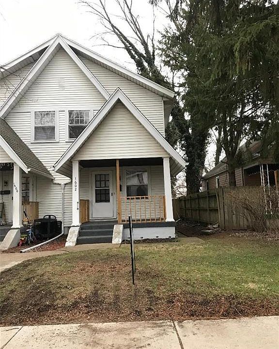 1st image of 1602 Hearthstone Dr