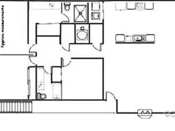 3188 Little Mountain Dr APT A, San Bernardino, CA 92405