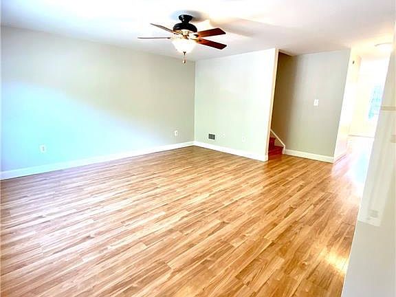 2nd image of 604 Saint Marys St