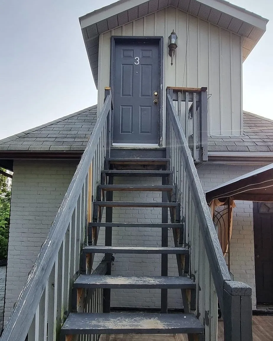 2 bed, $1,800 — Photo 3