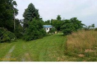 273 Killian Rd, Honey Brook, PA 19344