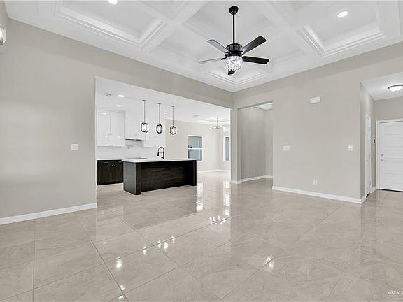 5th image of 2512 Garman St