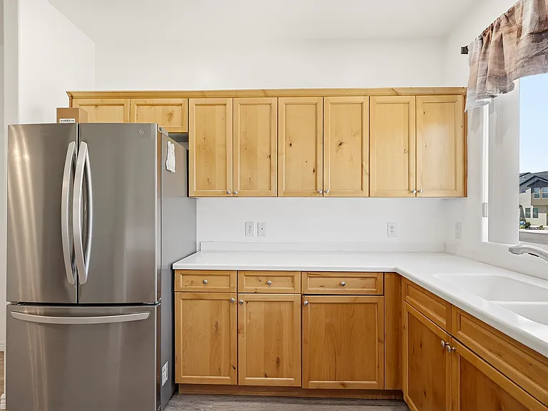 1177 N Northfield Rd #26 — Photo 7