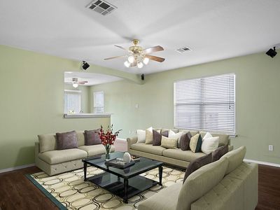 113 Mason Reed Cv, Kyle, TX, 78640