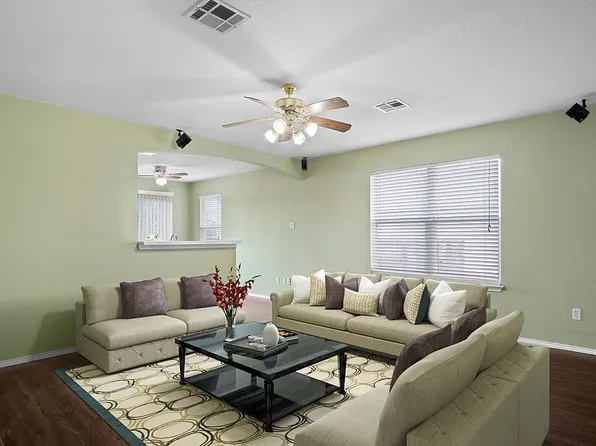 113 Mason Reed Cv, Kyle, TX 78640