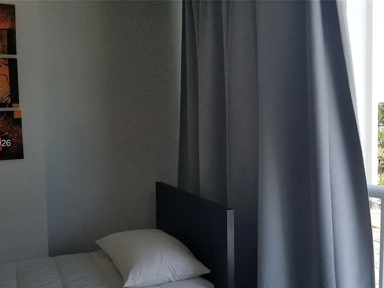 5401 Collins Ave #311 — Photo 21