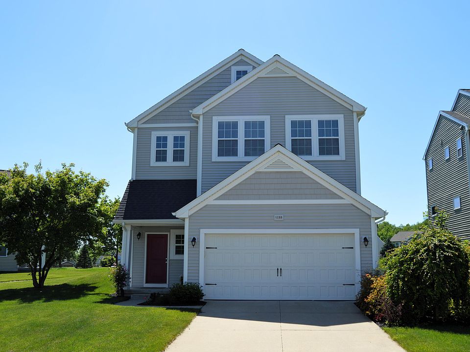 1st image of 1288 Highland Hl