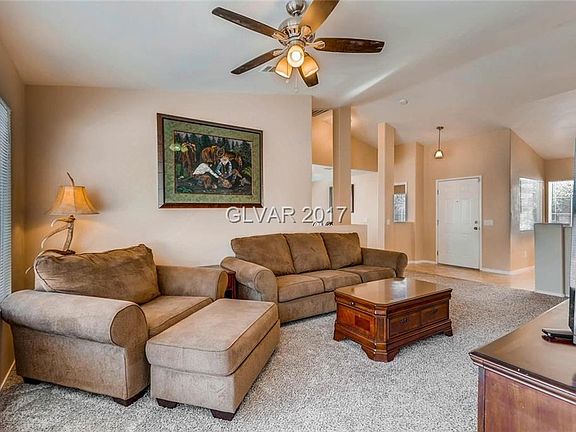 5th image of 4612 Ferrell St