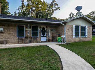 118 Hill St, Longview, TX 75605