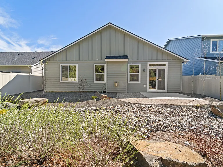 8581 N Orchard Ln — Photo 32