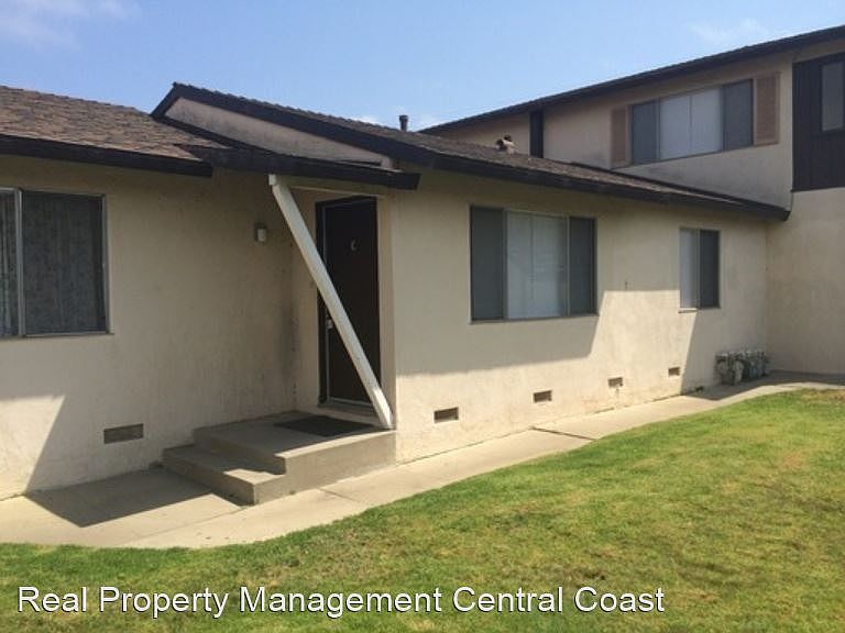 1st image of 280 Tognazzini Ave APT C
