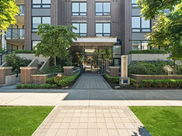9388 Odlin Rd #129, Richmond, BC V6X 0L5