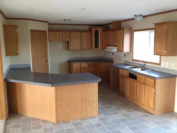 3rd image of 41164 Palomino Dr