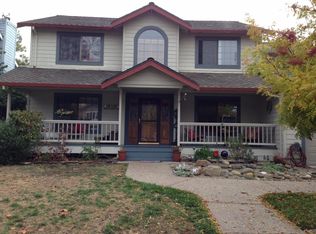 1741 Severinsen St, Hollister, CA 95023