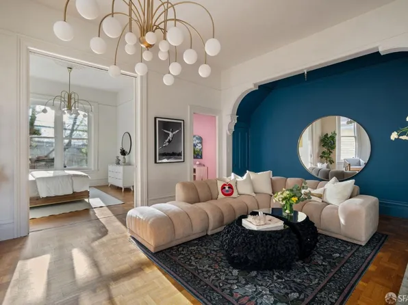 725 Shotwell St, San Francisco, CA 94110
