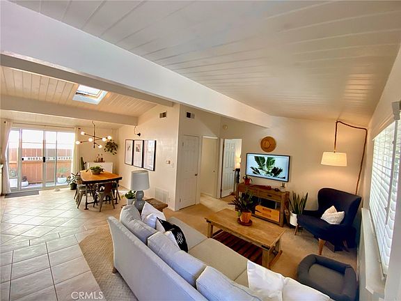 5th image of 26755 Avenida Las Palmas