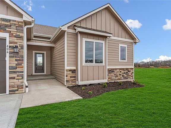 4th image of 406 Glenn Ct