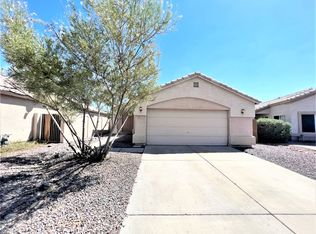 5009 N 104th Ave, Glendale, AZ 85307