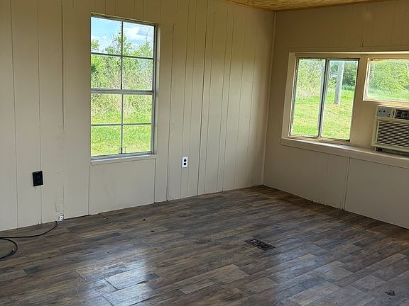 3rd image of 2552 Polly Adams Rd #2340MARSH