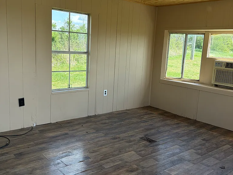 2552 Polly Adams Rd #2340MARSH — Photo 7