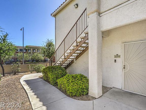 3rd image of 1405 S Nellis Blvd Unit 1099