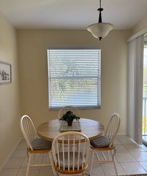 13831 Eagle Ridge Lakes Dr #201 — Photo 8