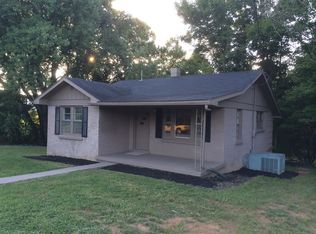 2693 N Jackson Hwy, Canmer, KY 42722