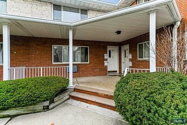1st image of 1319 Anderson Ave #19-1919
