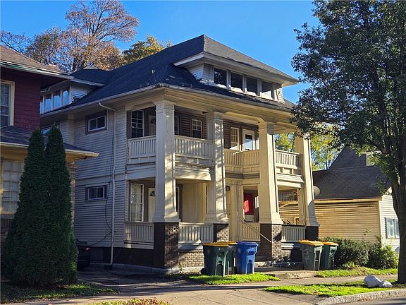 2nd image of 1732 Saint Paul St