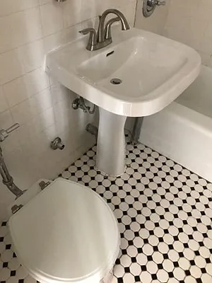 Rented by City & Suburban | media 28