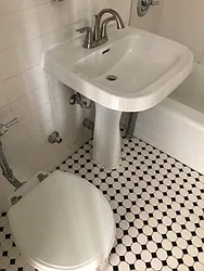 Rented by City & Suburban