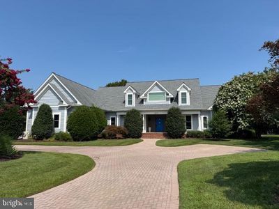 1895 Windswept Cir, Dover, DE 19901