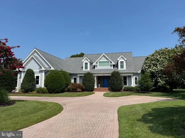 1895 Windswept Cir, Dover, DE 19901