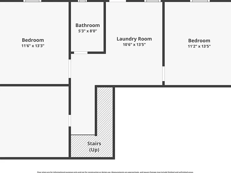 2525 Woodland Dr #A — Photo 19
