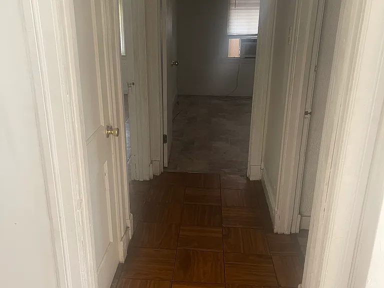 3058 Shelley St — Photo 10